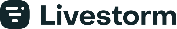 Logo-livestorm.svg