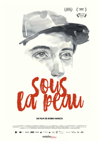 SOUS_LA_PEAU_OFFICIAL_INTERNATIONAL_POSTER_OUTPLAY_FILMS