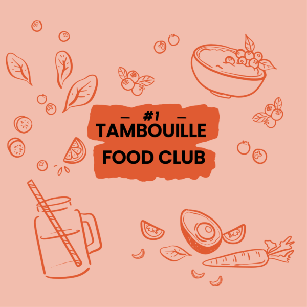 tambouille_food_club1