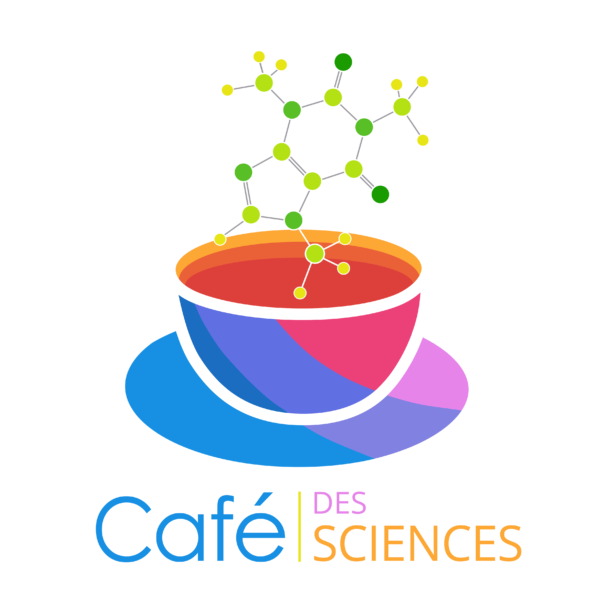 Logo_Café_des_sciences