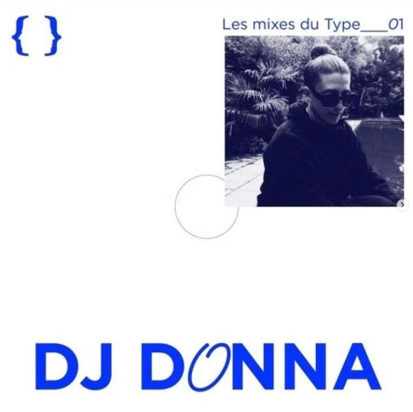 dj donna 1