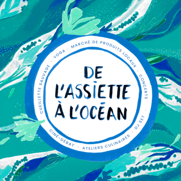 affiche-festival-blutopia-2022-de-l-assiette-a-l-ocean-bq-min