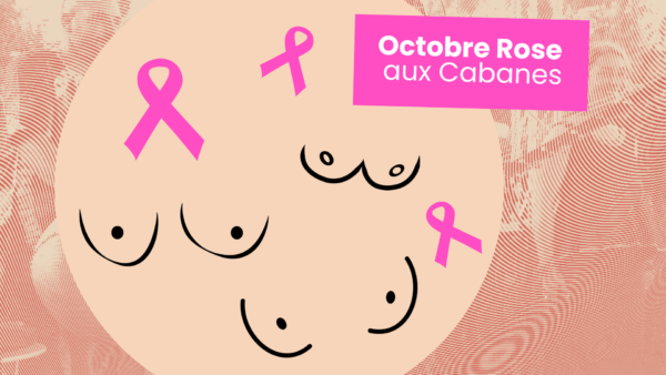 Jam CONTEST des Cabanes (3)
