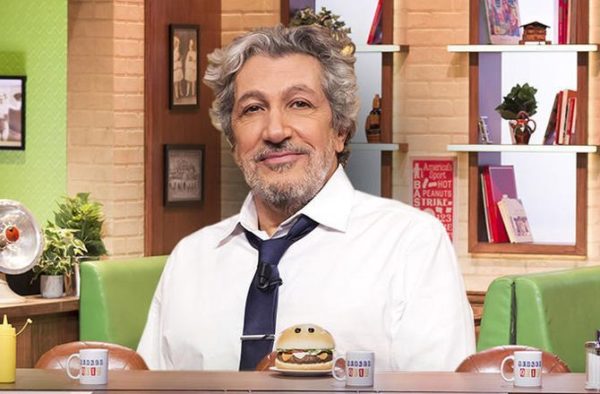 Burger-Quiz-TMC-Alain-Chabat-est-de-retour-ce-soir