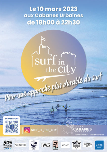 AFFICHE-A3-SURF_IN_THE_CITY
