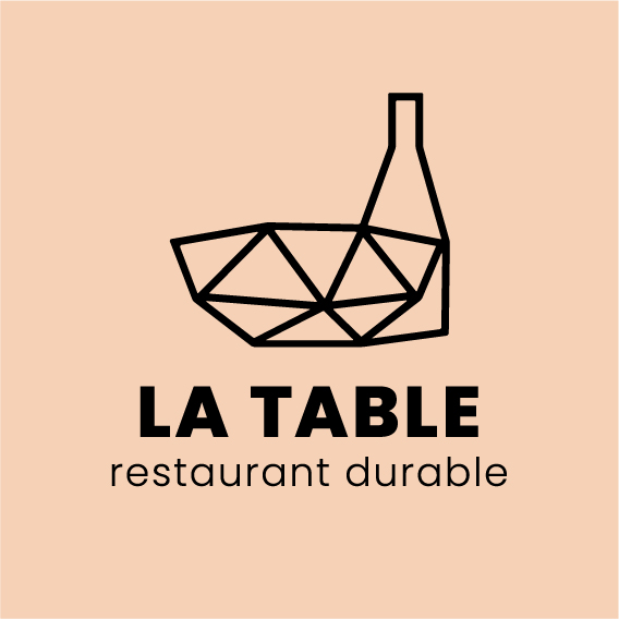 LaTable_Colo