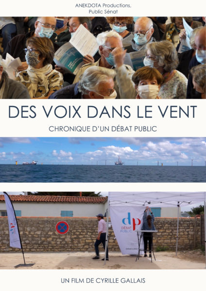 Affiche_DVDLV