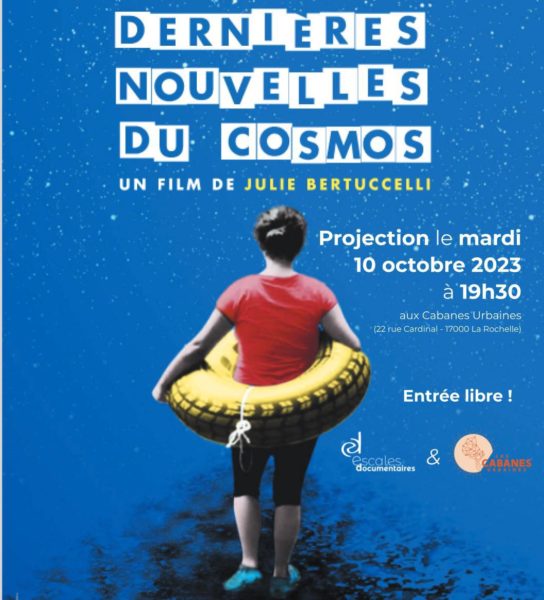 Header_Dernières_nouvelles