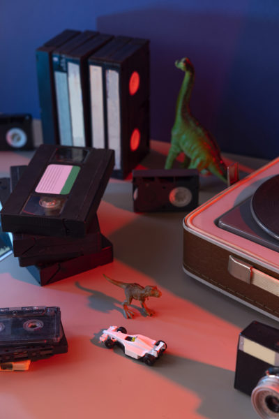 emballage-vhs-retro-interieur