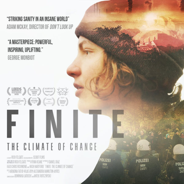 finite_poster_square (1)
