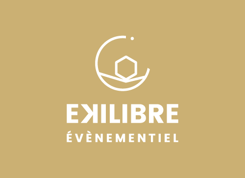 logo-ekilibre-background-gold_Plan de travail 1