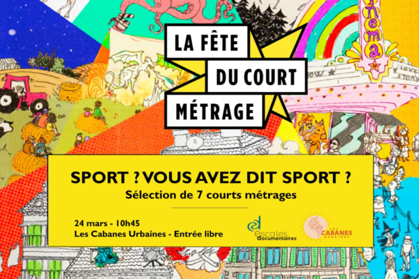 fête_du_court_horizontal