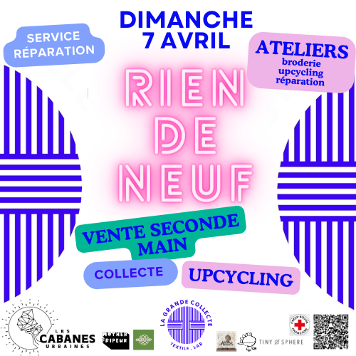 rien_de_neuf_affiche_-_celinelagrandecollecte