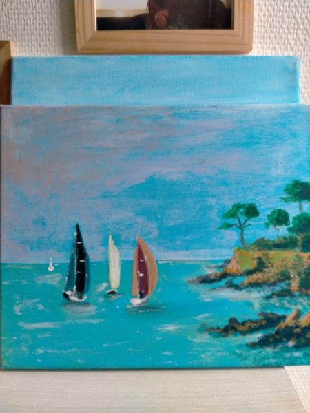 17139793630043546648348851015946 – Anne – France Baudin