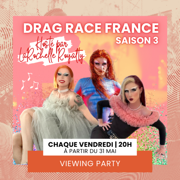 02_Event à la une