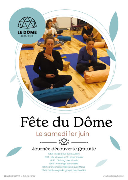 Affiche_Plan de travail 1 copie 7
