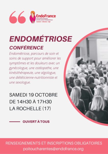 CONFÉRENCE POITOU CHARENTES – Anais Lemercier_page-0001