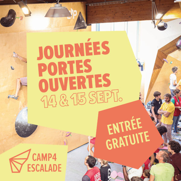 JPO Escalade 2024_Plan de travail 1 copie 2