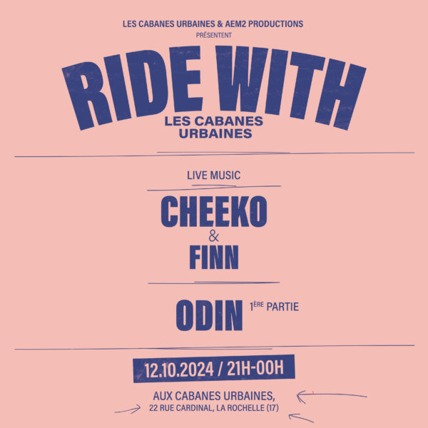 Ride with_Plan de travail 1 copie 7