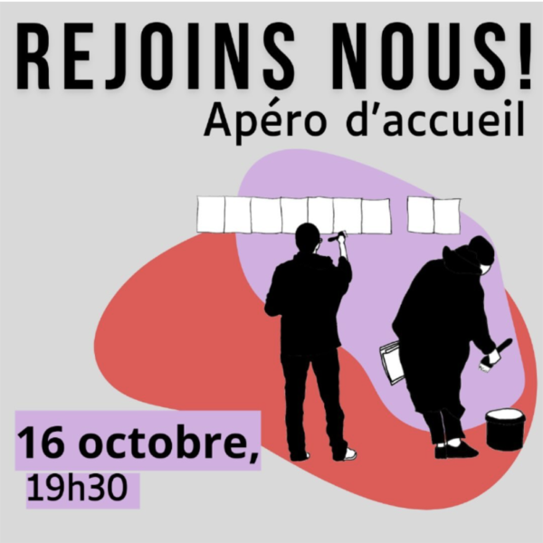Capture d’écran 2024-10-14 à 12.15.47