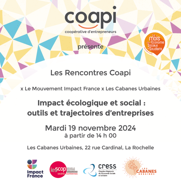 Visuel Rencontres Coapi 1200 x 1200