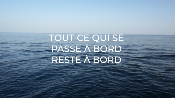 Presentation_video – Sophie Petit