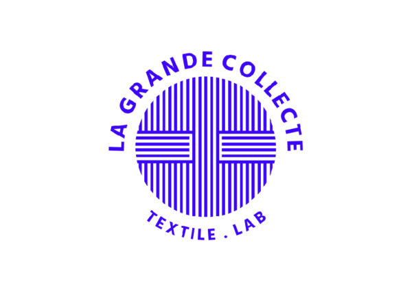 Original logo – celinelagrandecollecte-01
