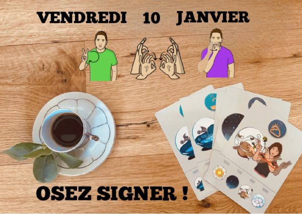 OSEZ SIGNER 100125_page-0001