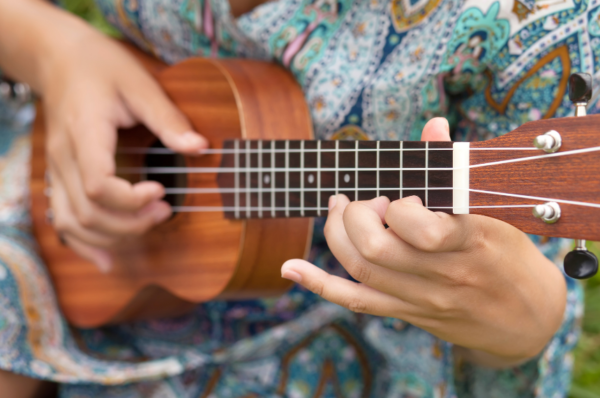 photo-presentation-ukubebe-600×398-1