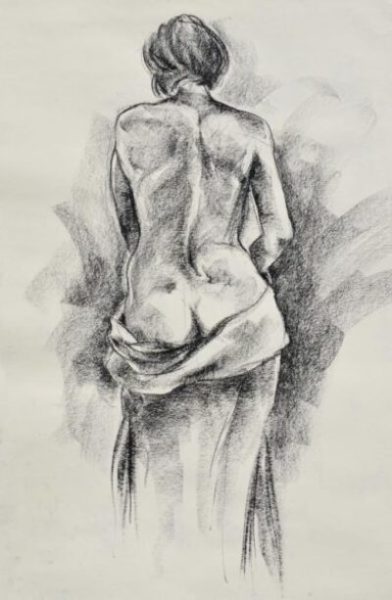 analya_drapee_by_michel_foucher–392×600
