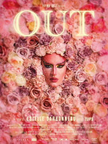 OUT_AFFICHE – Estelle Carbonneau