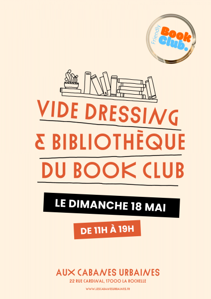 02_Gabarit print event a la une -1-
