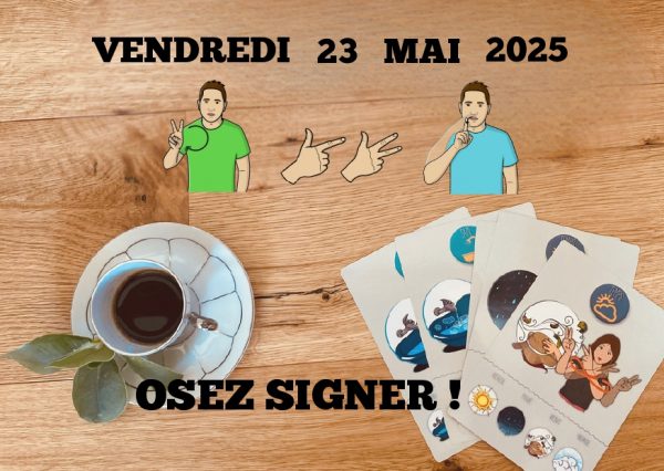 Date OSEZ SIGNER 23-05-2025 (1)_page-0001