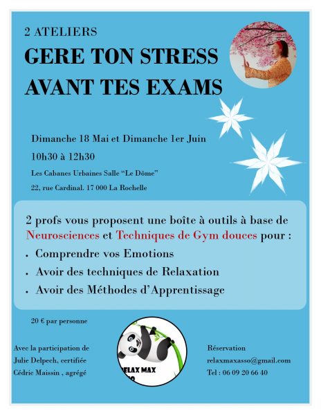 Affiche Atelier Gère ton stress avant tes exams Def_page-0001