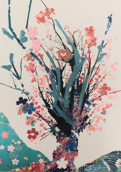 atelier cerisier adultes – Christelle Chatelain
