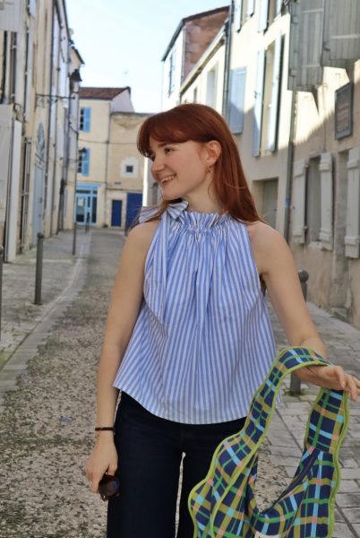 IMG_9593 – Lucette
