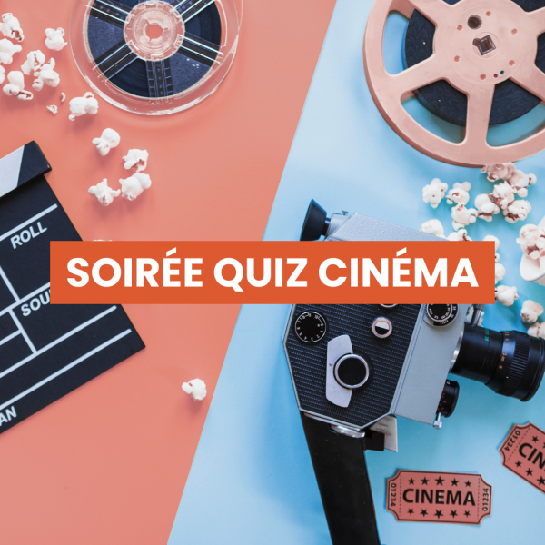 SOIR2E