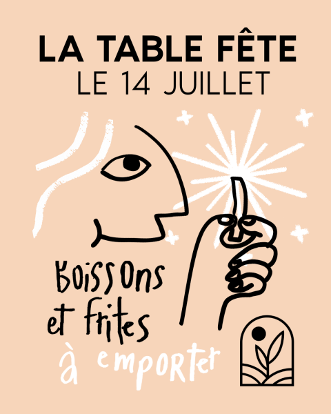 Sans titre (Publication Instagram (45))