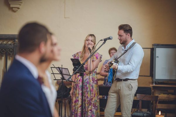 juliejerome-406_3_328206-170413485438080