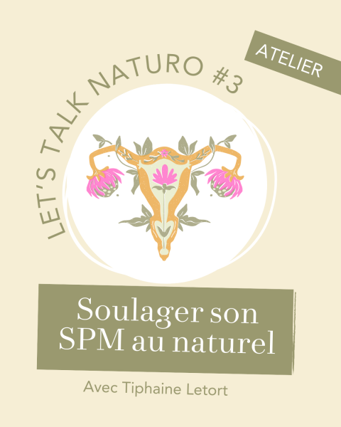 Publication Tiphaine