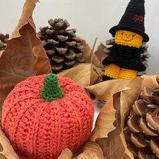 cd1a20_3910d0e0eef841db8a8bc6f392573328~mv2