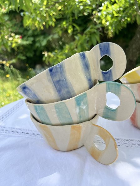 IMG_9638 – Julie Lie