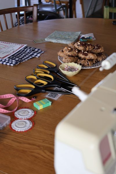 IMG_9953 – Lucette