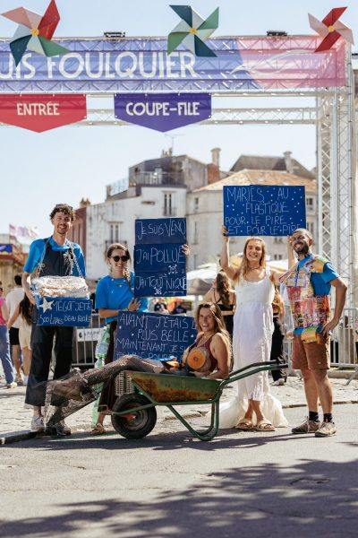 WINGS OF THE OCEAN 2025_57 (2) – Léa NAVARRO