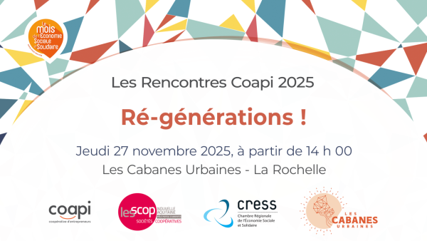 1761650423235 – Jean-Philippe Samier