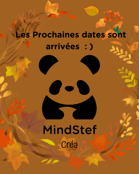 1_20251103_120837_0000 – mindstefcrea