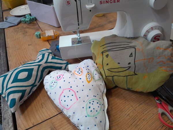 20250723_164142-perrine-herbelin-600×450