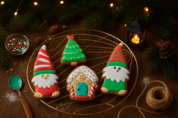 ACE47574-64B0-495C-89C5-BE4BEA0958C1