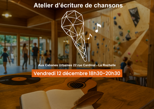 atelier-decritture-de-chansons-alex-schalaire-600×424