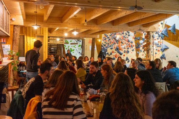 DSC02402-LAPTOP-UQAF91DT